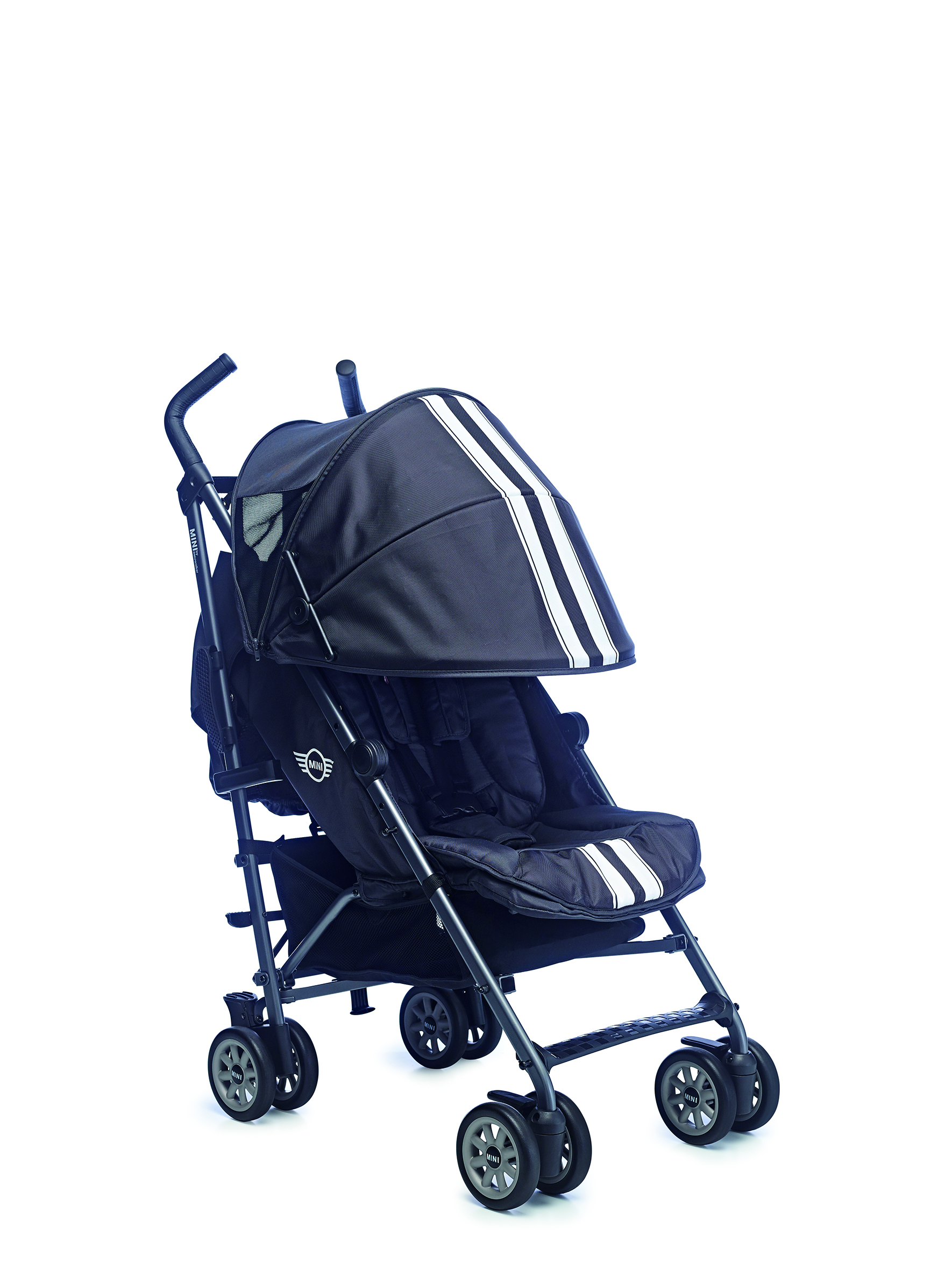 mini-cochecito-lovelyfamilies-easywalker