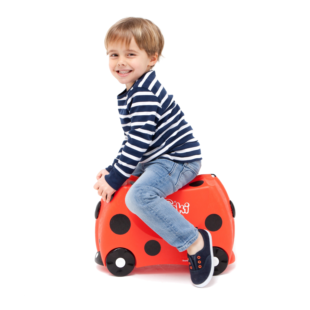 mochila-lovelyfamilies-trunki