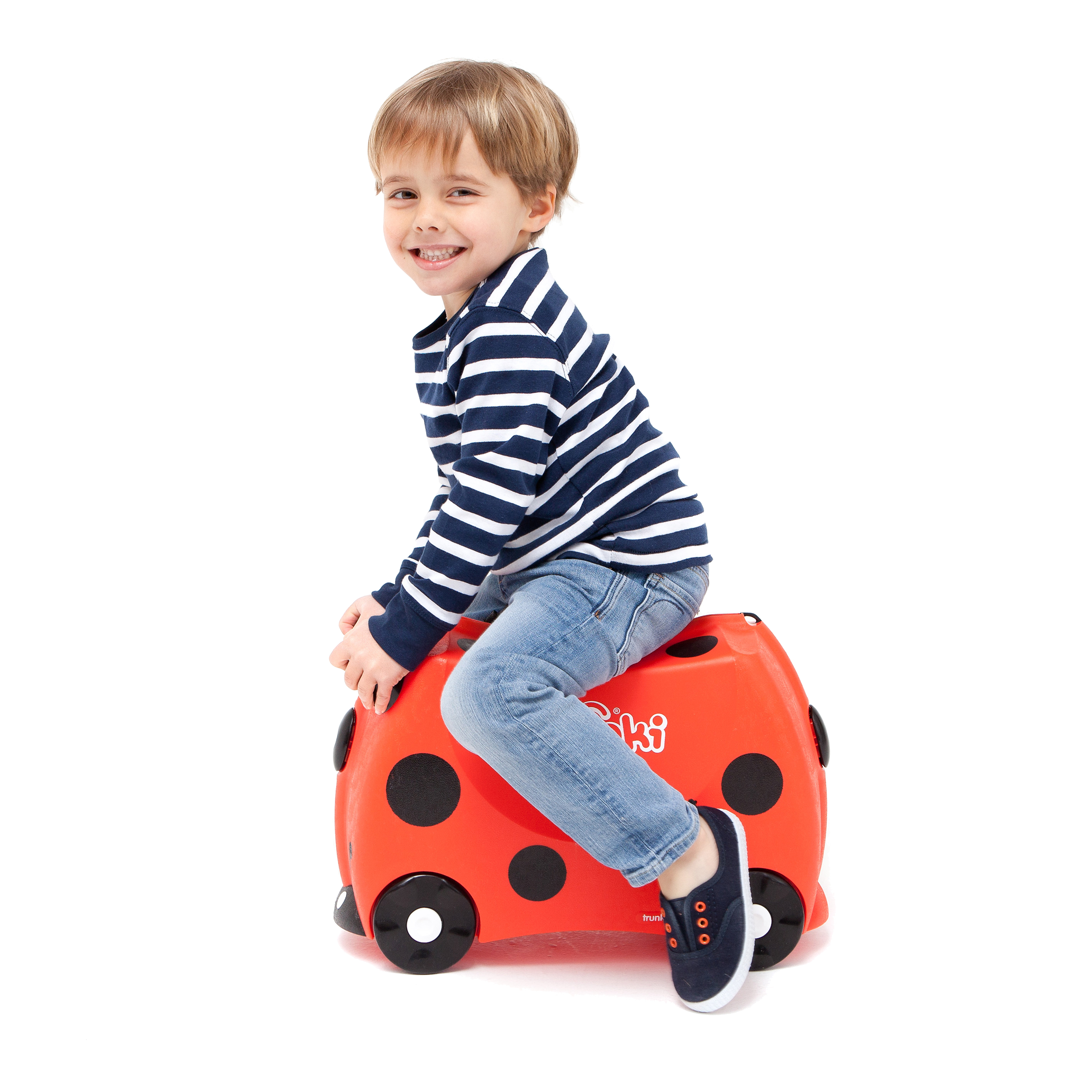 mochila-lovelyfamilies-trunki