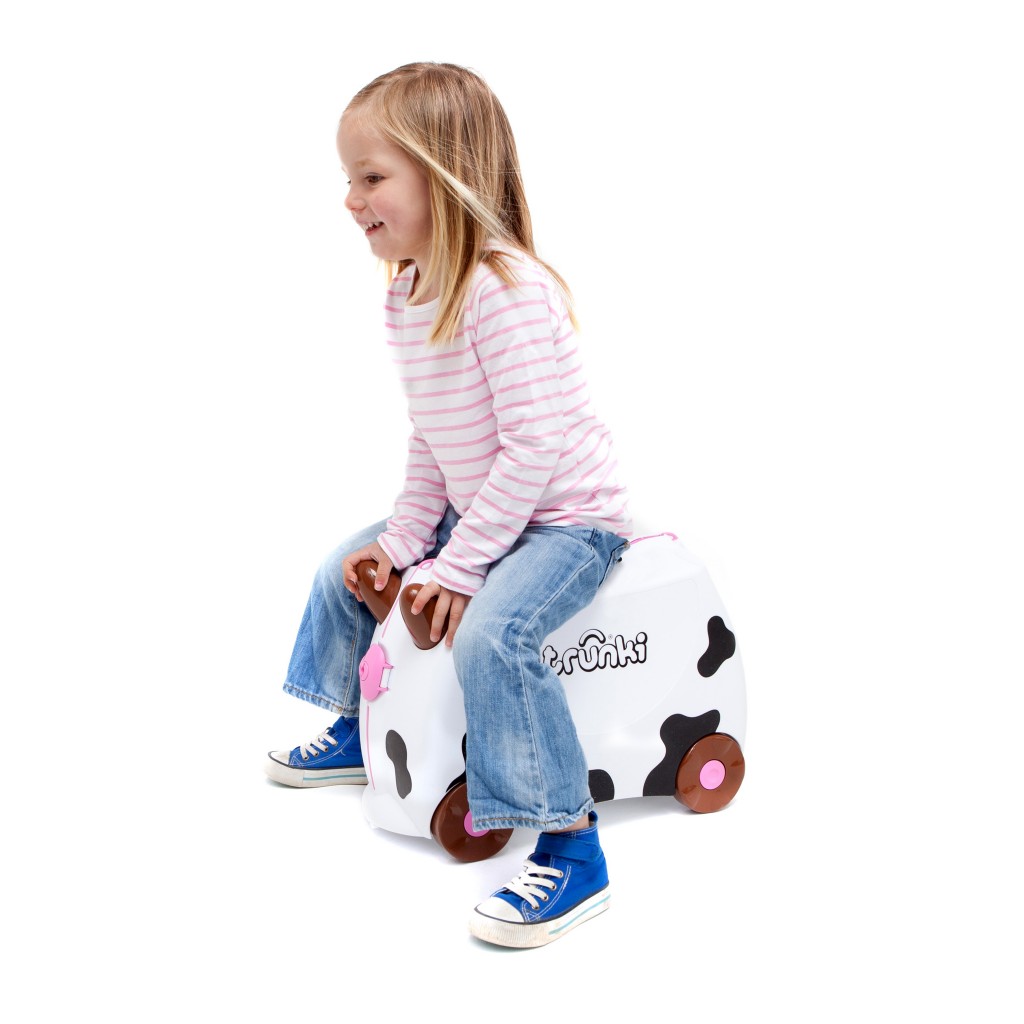 trunki-mochila-lovelyfamilias