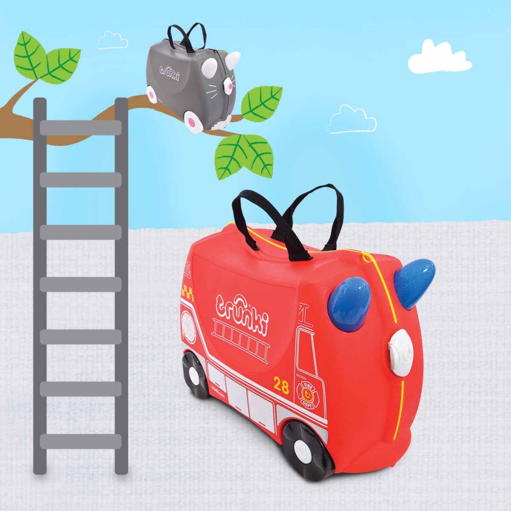trunki-rojo-mochila-lovelyfamilies