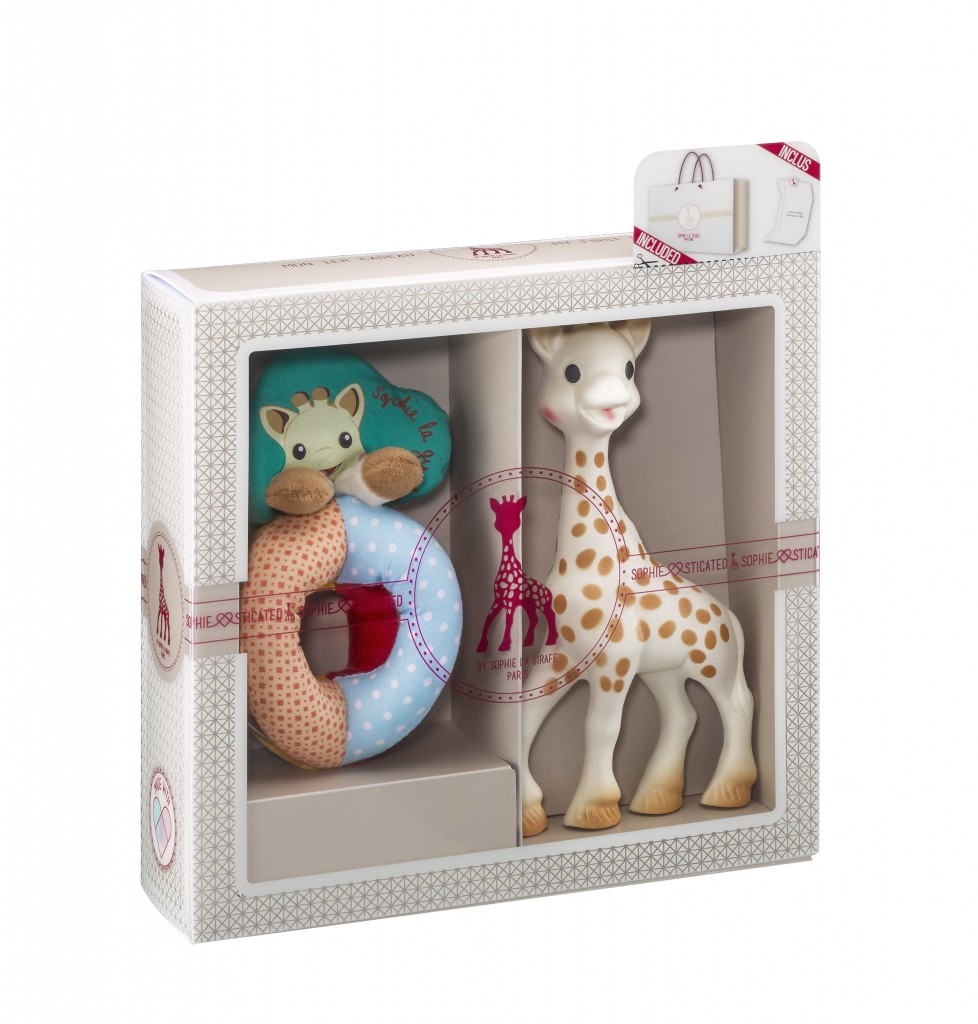 lovelyfamilies-puericultura-bbgrenadine