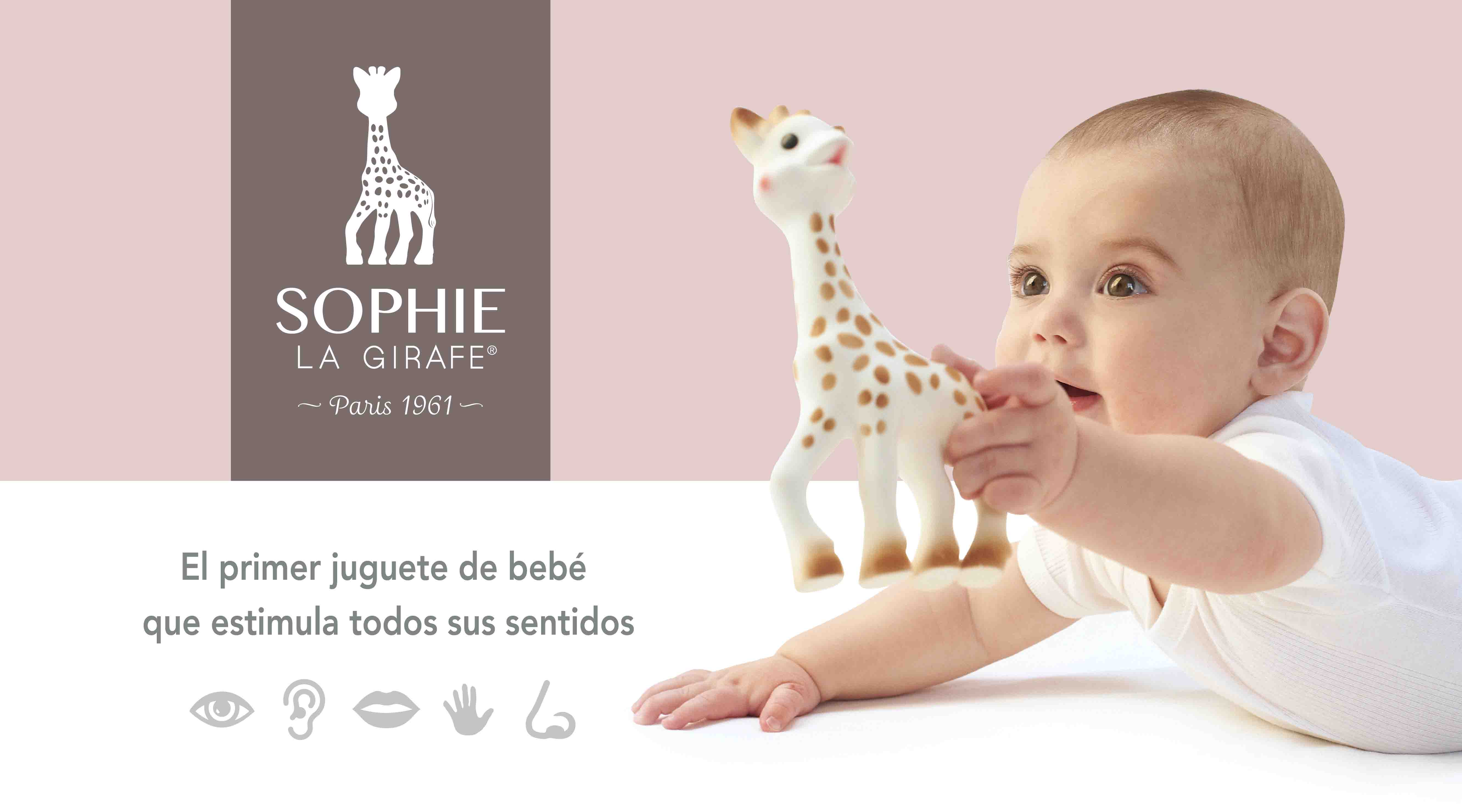 ADV - SLG 2 (LR) SPAIN