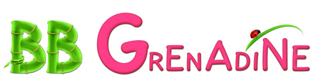 puericultura-juguetes-bbgrenadine