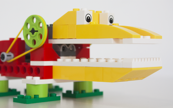 lego-campamento-robotica-familiasactivas