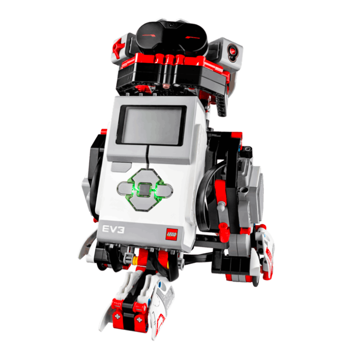 familiasactivas-lovelyfamilies-robotik