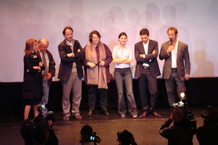 Mes_Amis,_Mes_Amours_-_Film_premiere_at_the_Institut_Francais,_London
