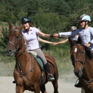 campamento-equitacion-6