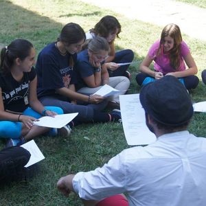 campamento-equitacion-8