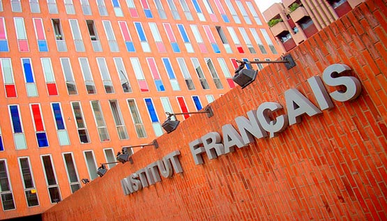 foto-ampliada-institut-francais-de-barcelone