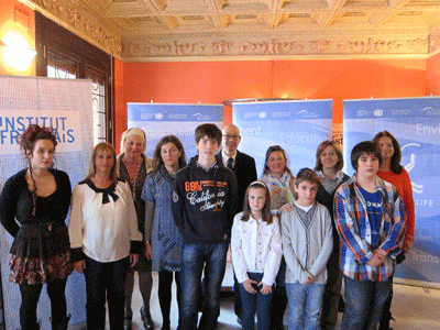 premio_institut_francais