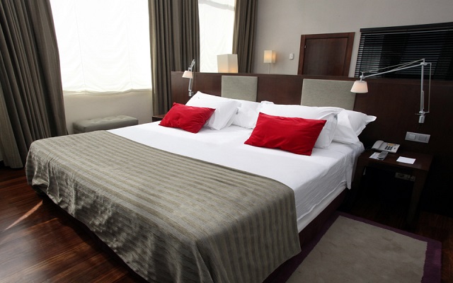 1_habitacion-premium