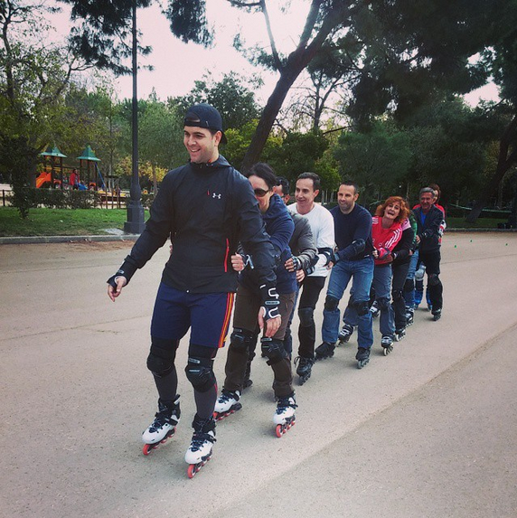 2015-07-30_1203 - copia
