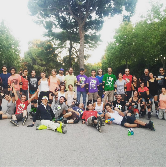2015-07-30_1204 - copia