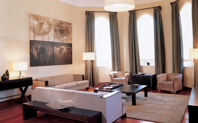 5_Palacio_de_oriol