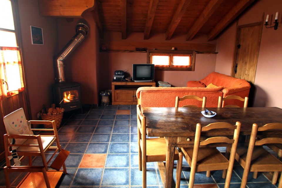 Agrot_58-960x600
