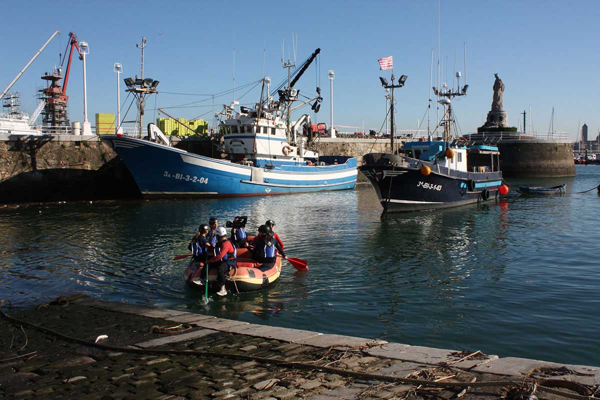 CANOA1