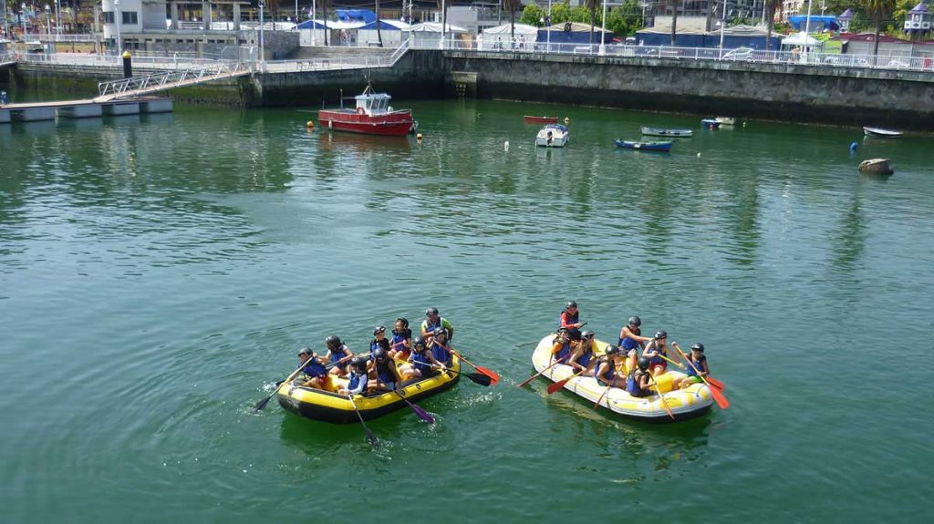 CANOA4