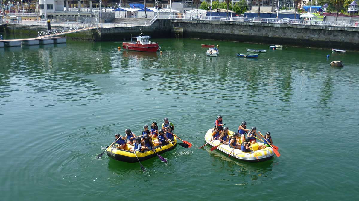 CANOA4
