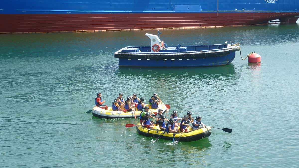 CANOA5