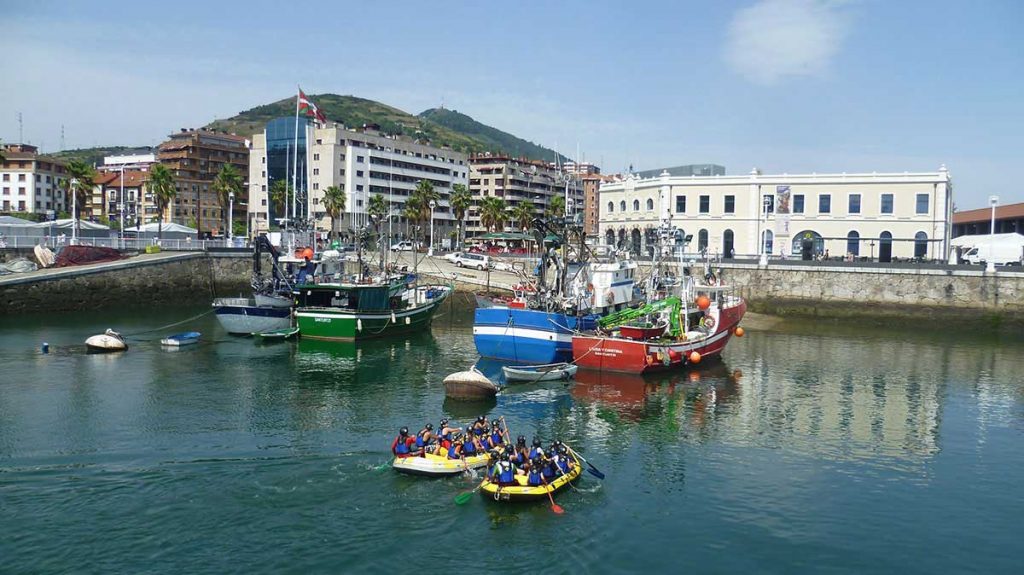 CANOA7