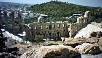 Grecia-(3)