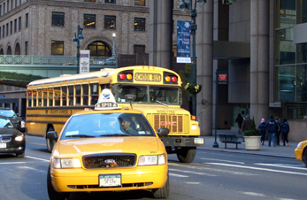New York 07 (18)