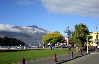 New-Zeland-08-(15)
