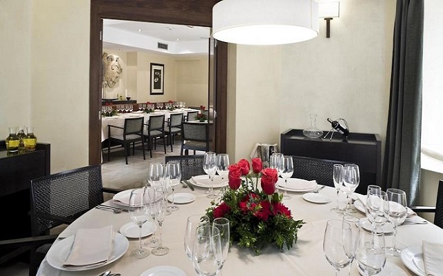 Palacio de Oriol_restauante_1r