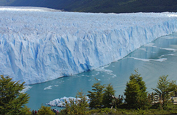 argentina_1