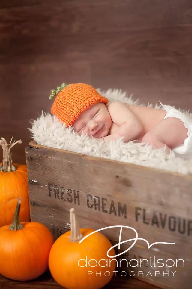 babyhome2