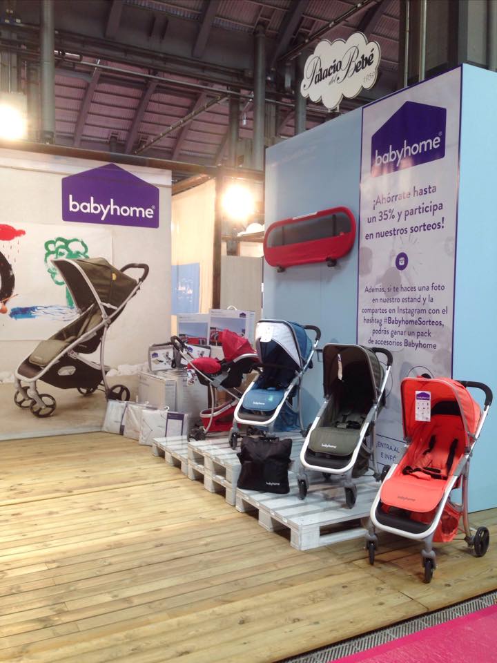 babyhome3
