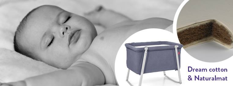 babyhome6