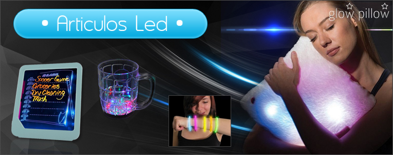 banner_led