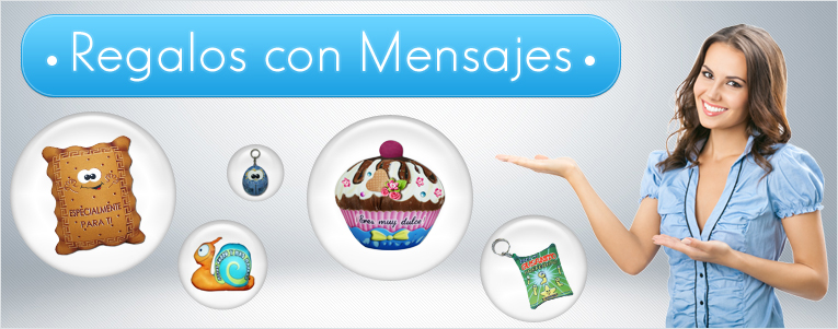 banner_regalos