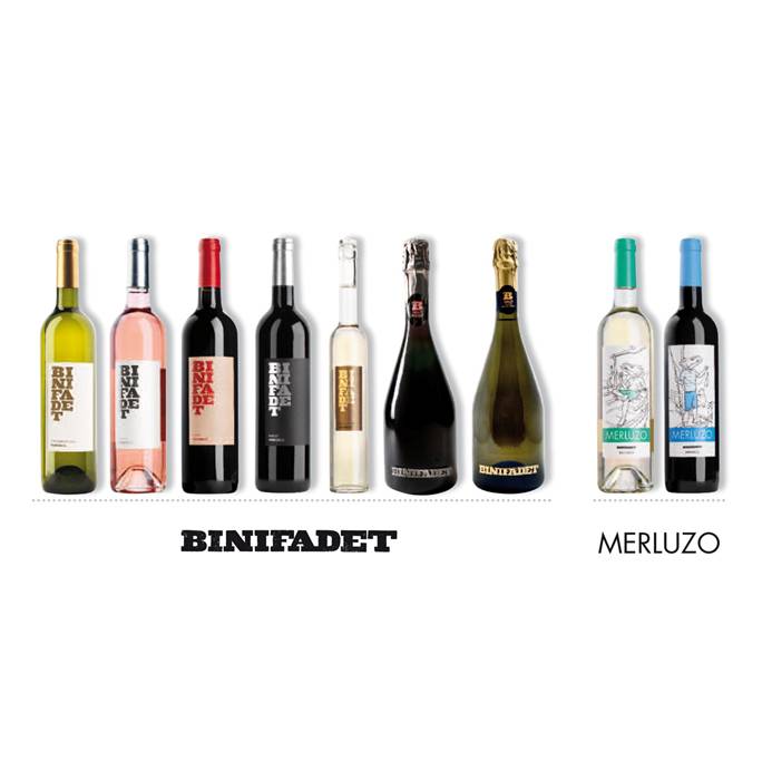 bodega5