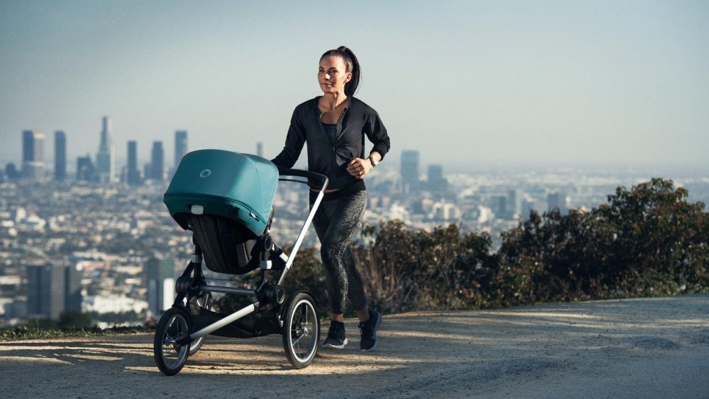 bugaboo3