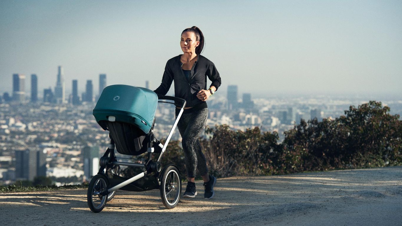 bugaboo3