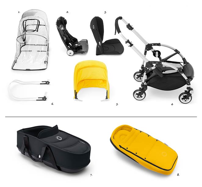 bugaboo4