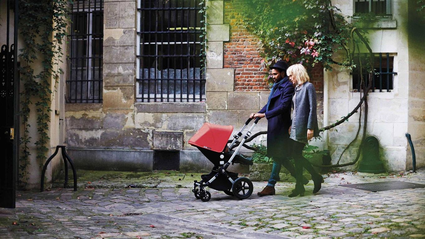 bugaboo5