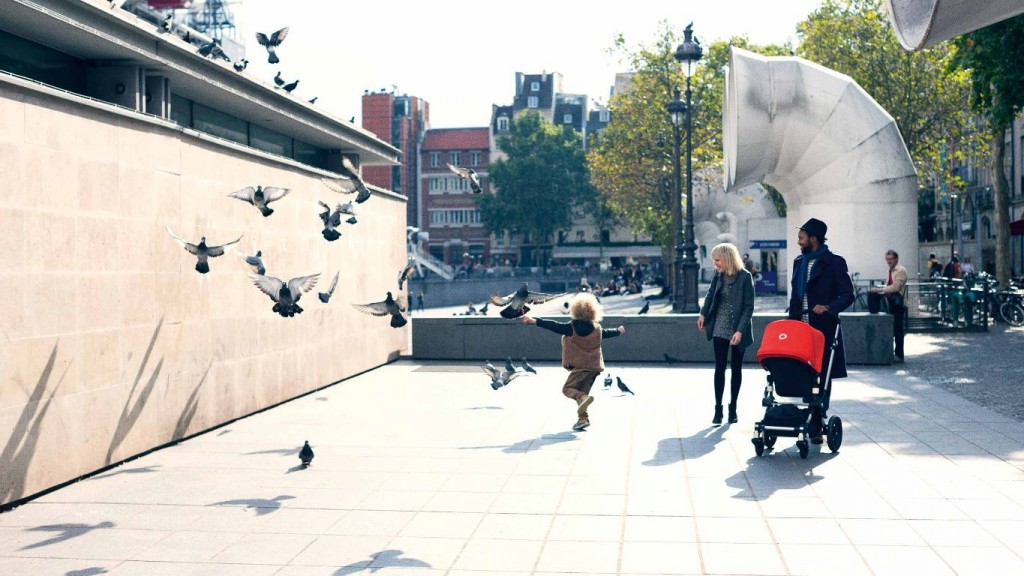 bugaboo6