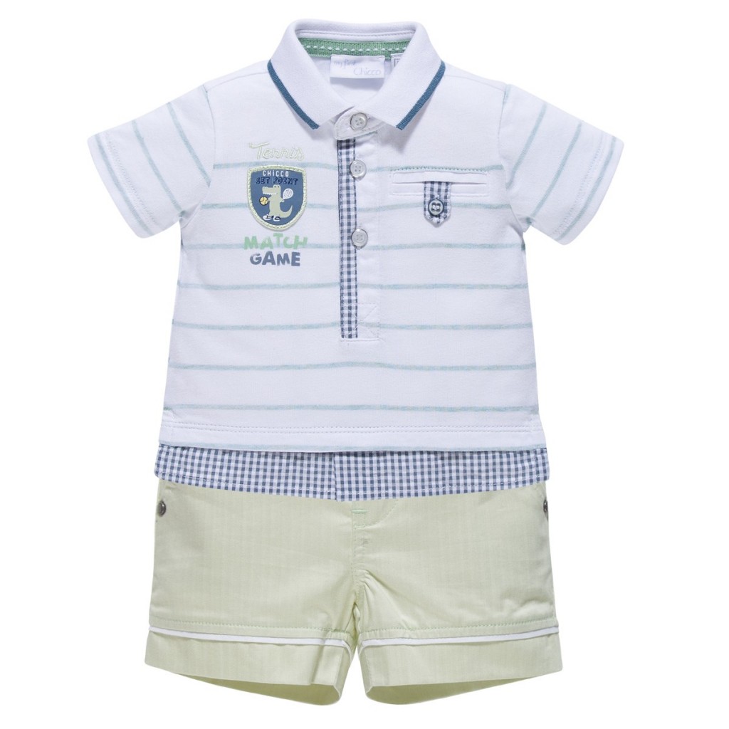 chicco5