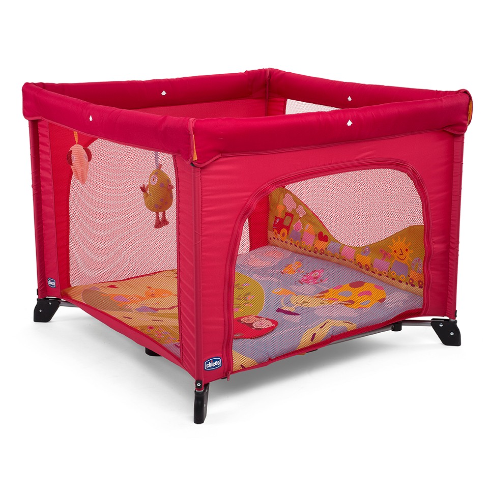 chicco6