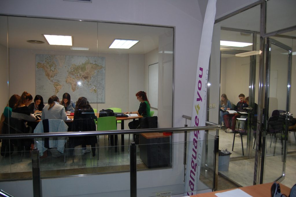 clase-de-academia4you-469-01421399066