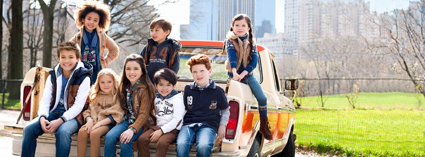 mayoral5