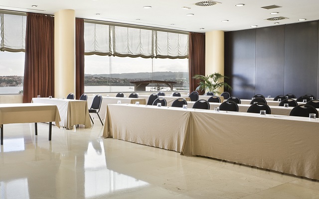 sarea_urh_hotel_palacio_de_oriol
