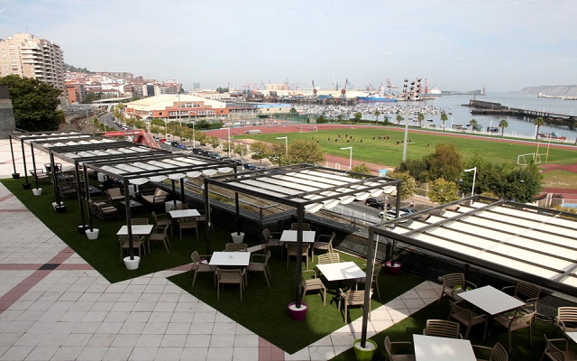 terraza_urh_hotel_palacio_de_oriol