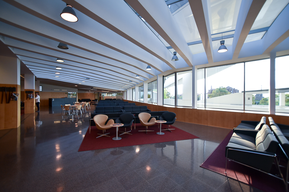 imo-barcelona-instituto-microcirugia-ocular-3
