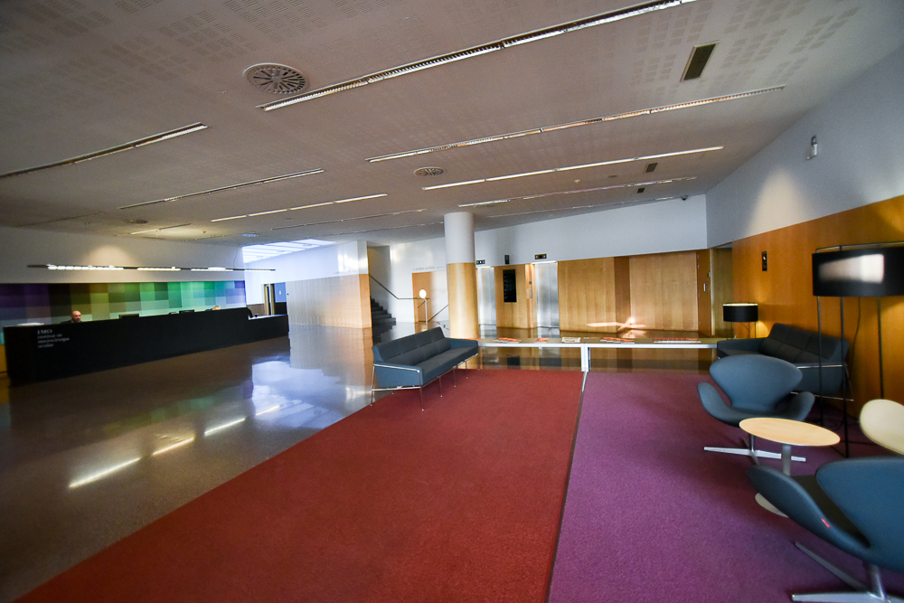 imo-barcelona-instituto-microcirugia-ocular-4