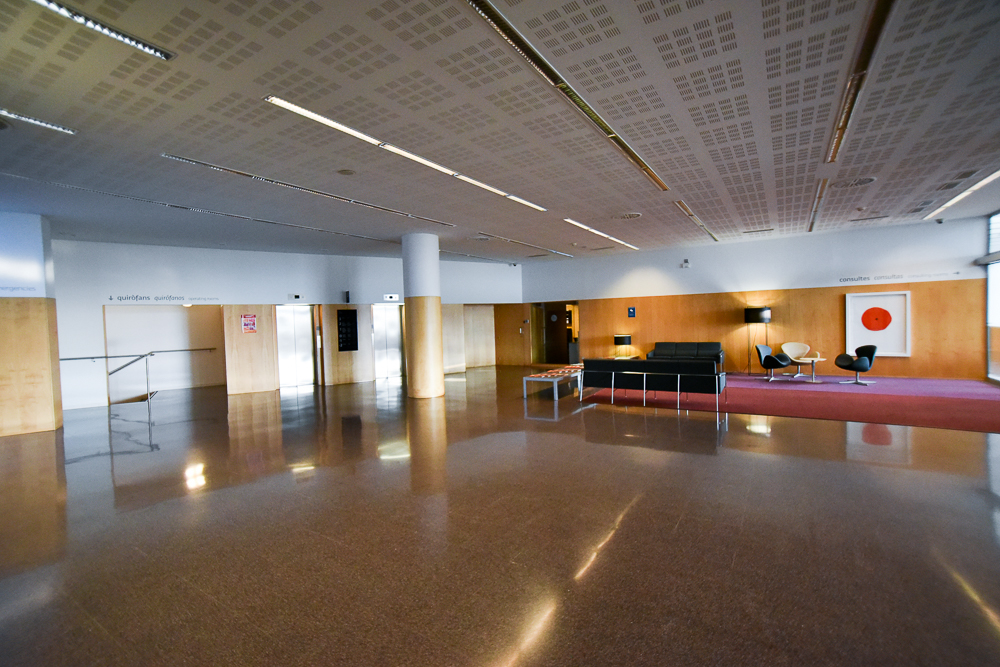 imo-barcelona-instituto-microcirugia-ocular-5